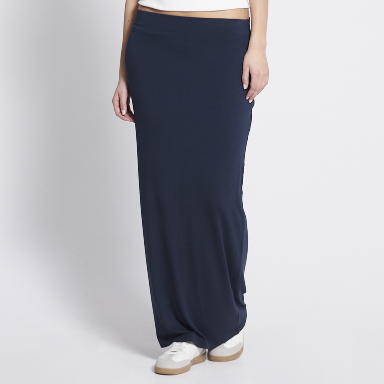 Soft feel skirt "Ellen"